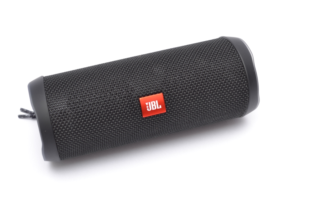 JBL Flip 4