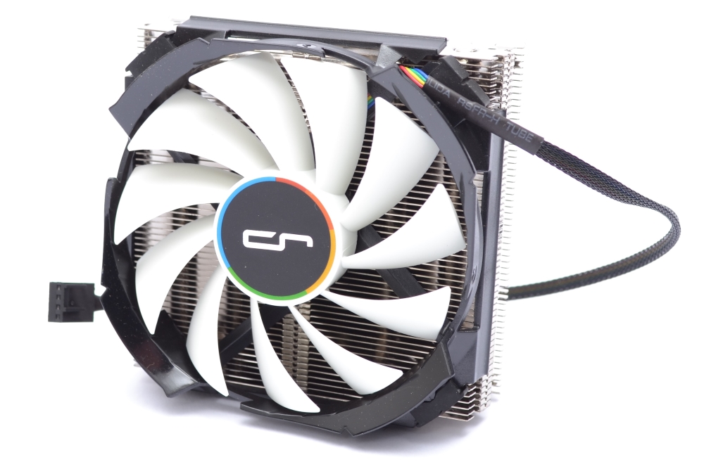 CRYORIG C/