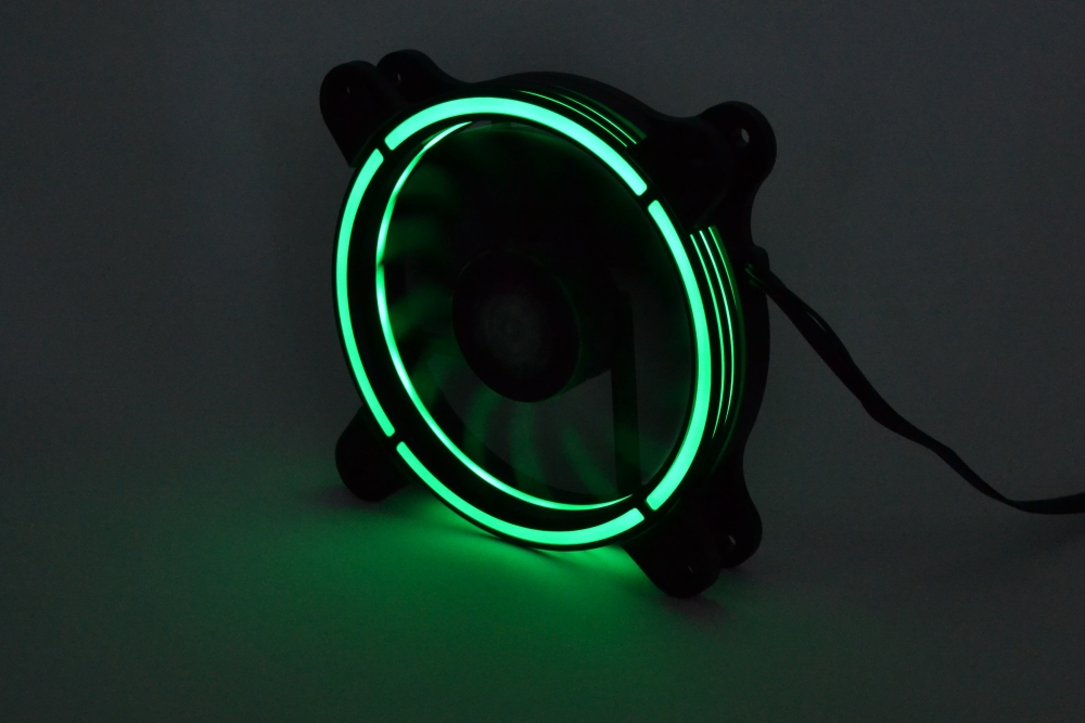 Enermax T.B.RGB Fan Kit