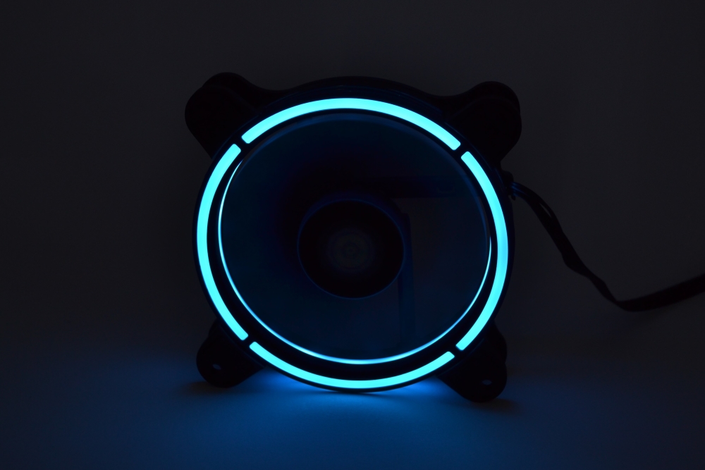 Enermax T.B.RGB Fan Kit