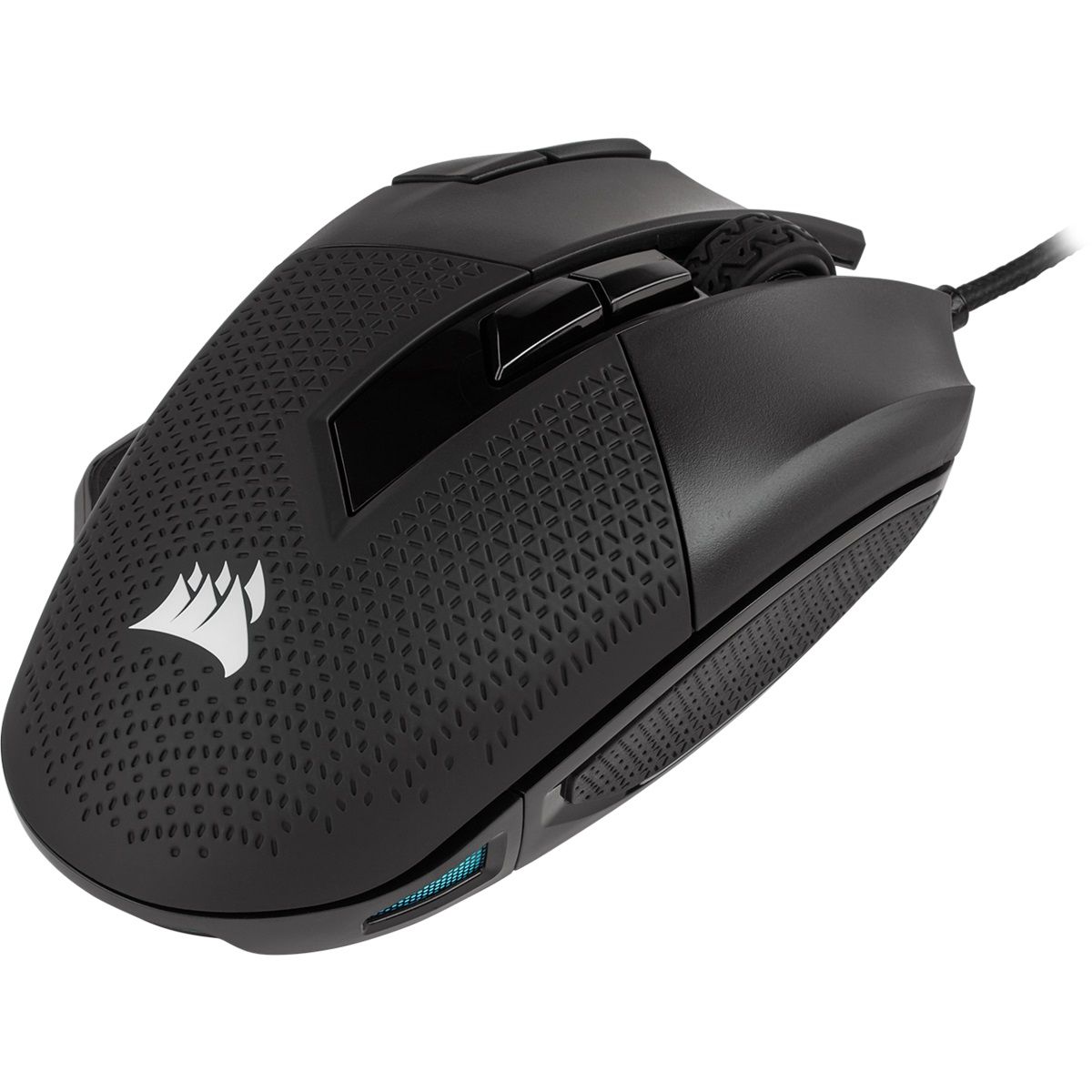 Corsair NightSword RGB Gaming Mouse