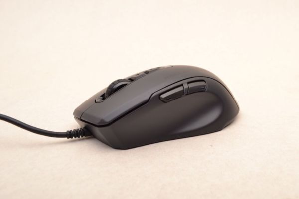 Roccat Kone Pure Ultra