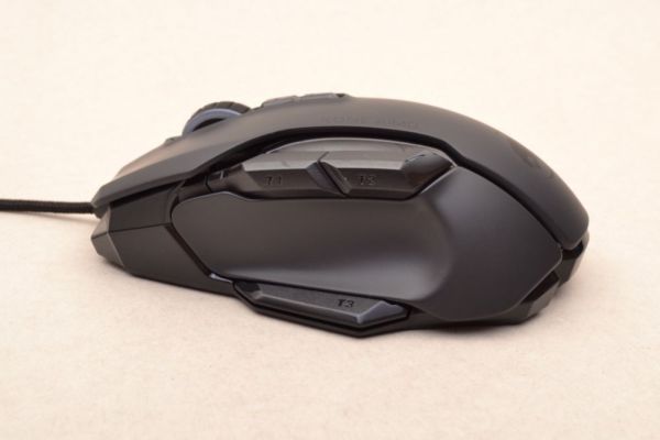 Roccat Kone AIMO