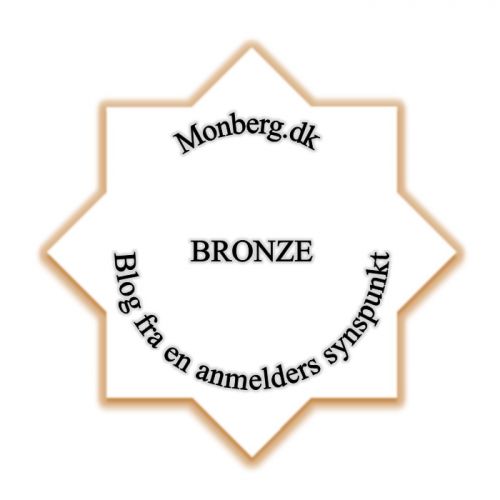 Bronze