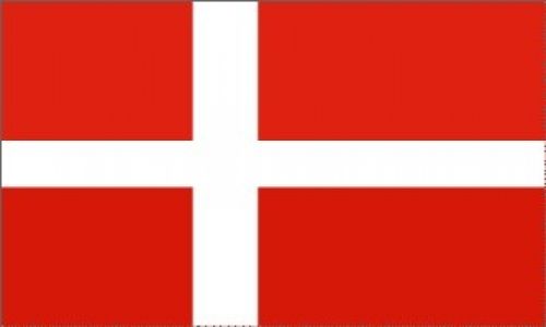 Danish version