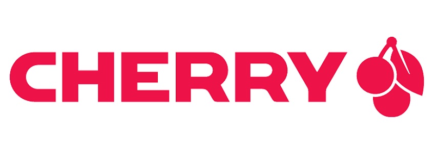 Cherry Logo