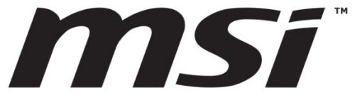 Logo Slider Left
